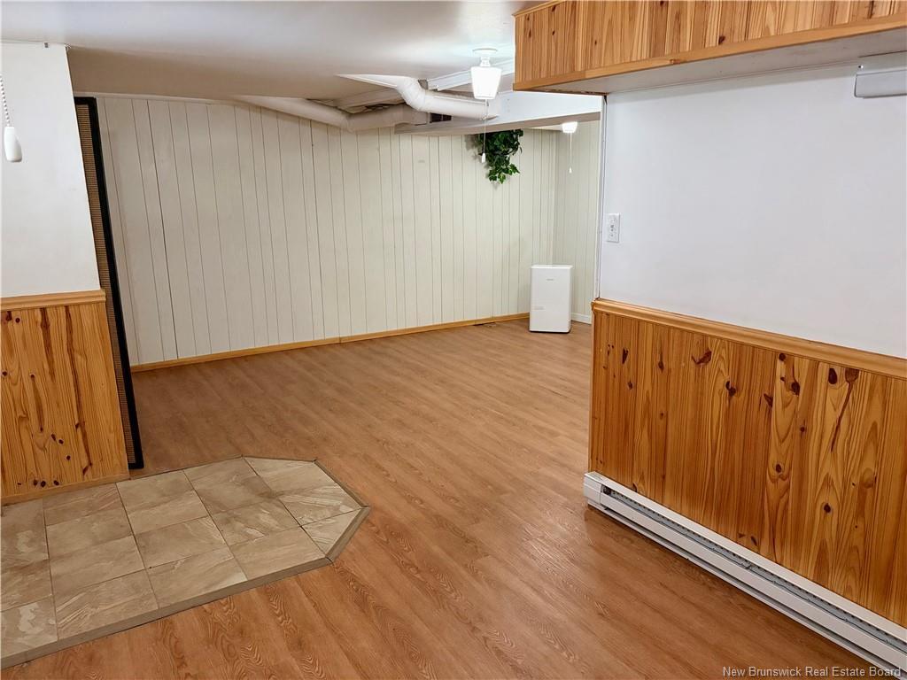 









510


Victoria

,
Dalhousie,




NB
E8C 2T2

