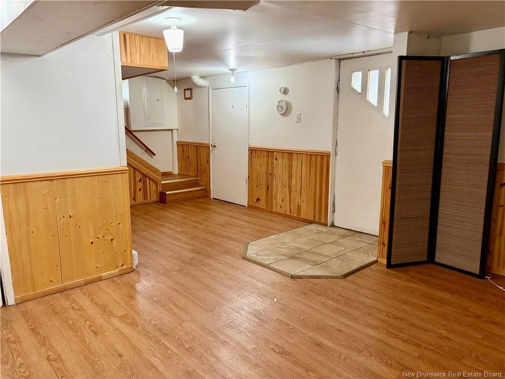









510


Victoria

,
Dalhousie,




NB
E8C 2T2

