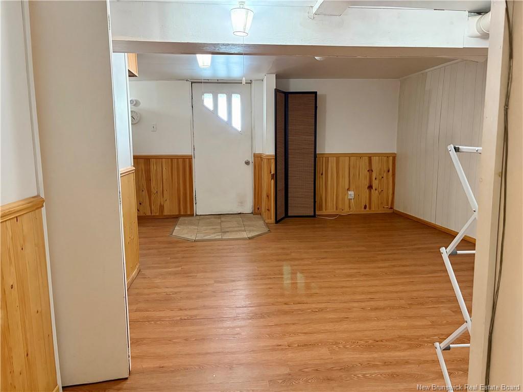 









510


Victoria

,
Dalhousie,




NB
E8C 2T2

