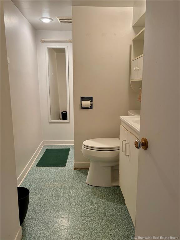 









510


Victoria

,
Dalhousie,




NB
E8C 2T2

