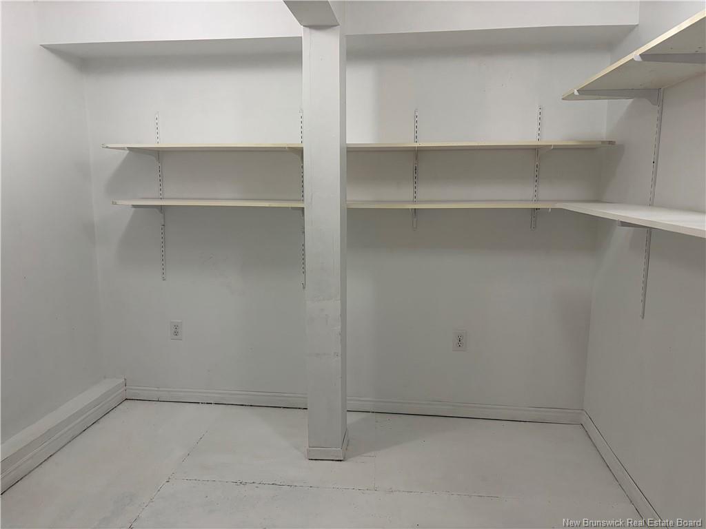 









510


Victoria

,
Dalhousie,




NB
E8C 2T2

