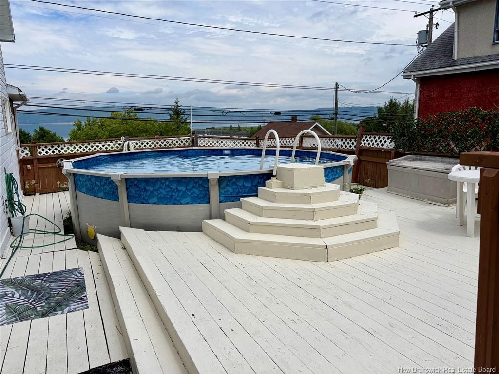 









510


Victoria

,
Dalhousie,




NB
E8C 2T2

