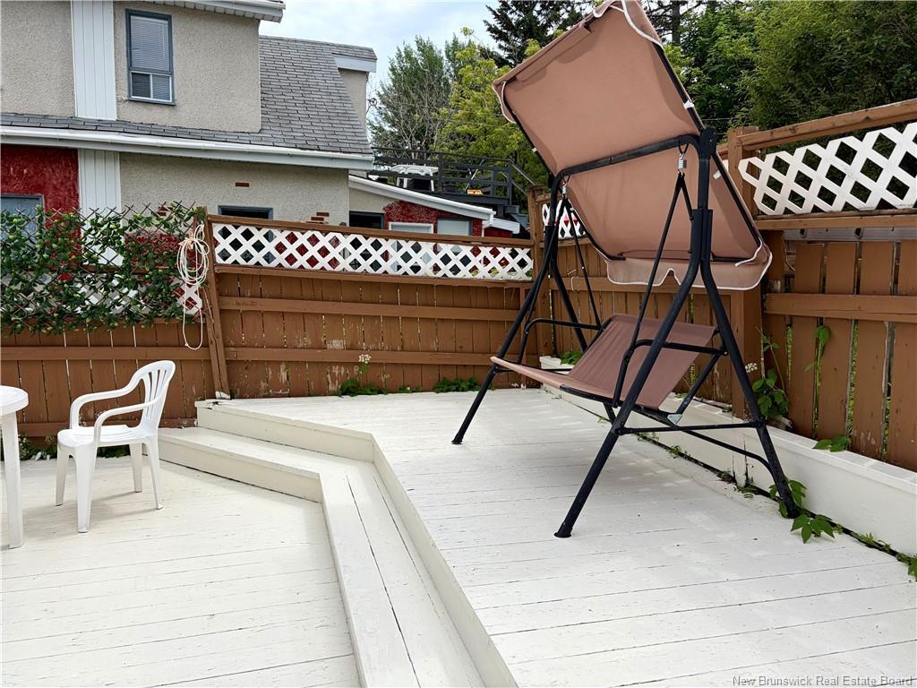 









510


Victoria

,
Dalhousie,




NB
E8C 2T2

