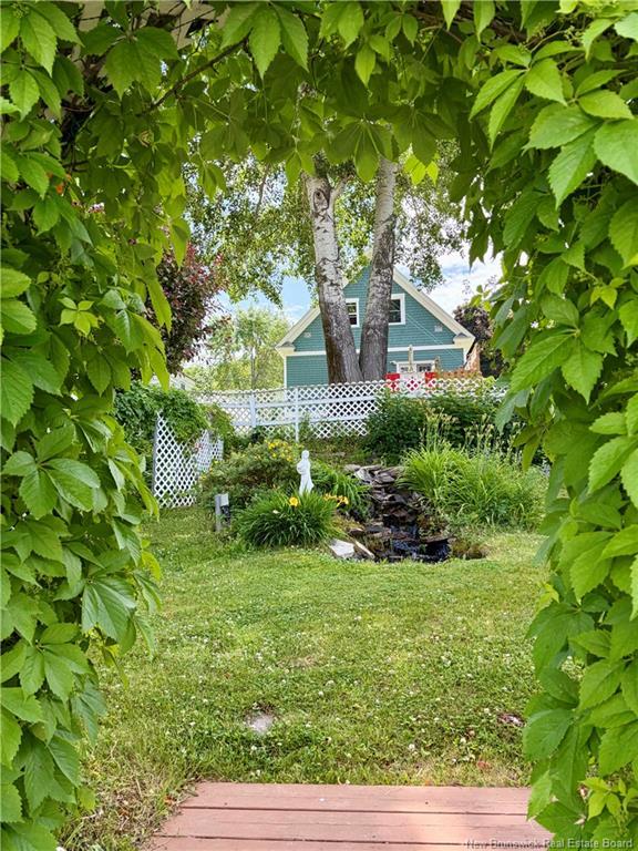 









510


Victoria

,
Dalhousie,




NB
E8C 2T2

