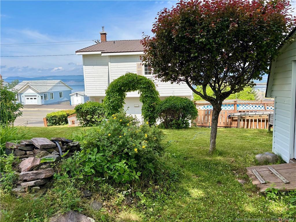 









510


Victoria

,
Dalhousie,




NB
E8C 2T2

