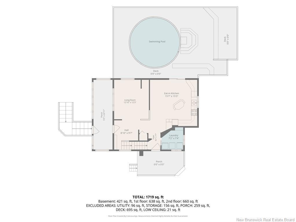 









510


Victoria

,
Dalhousie,




NB
E8C 2T2

