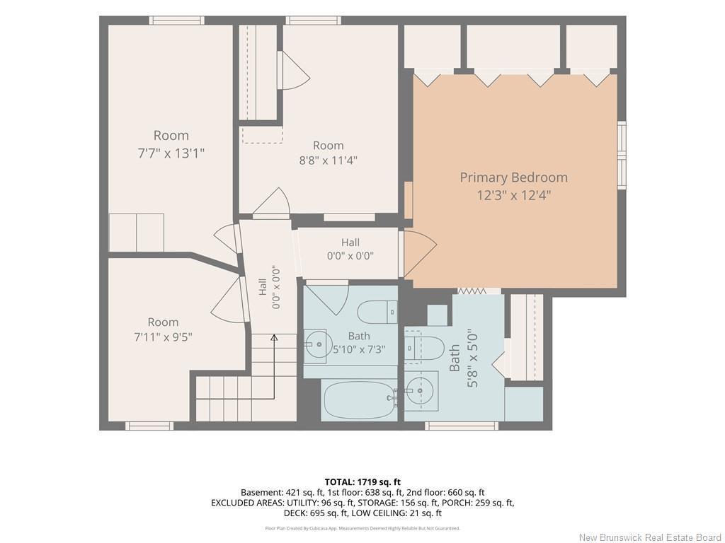 









510


Victoria

,
Dalhousie,




NB
E8C 2T2

