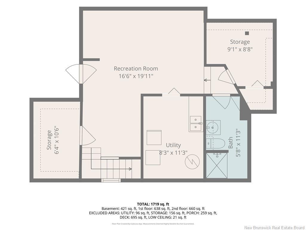 









510


Victoria

,
Dalhousie,




NB
E8C 2T2

