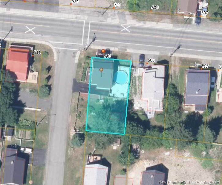 









510


Victoria

,
Dalhousie,




NB
E8C 2T2

