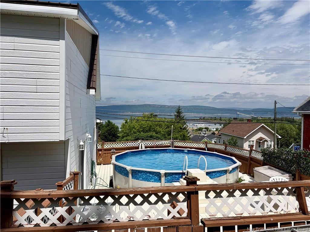 









510


Victoria

,
Dalhousie,




NB
E8C 2T2

