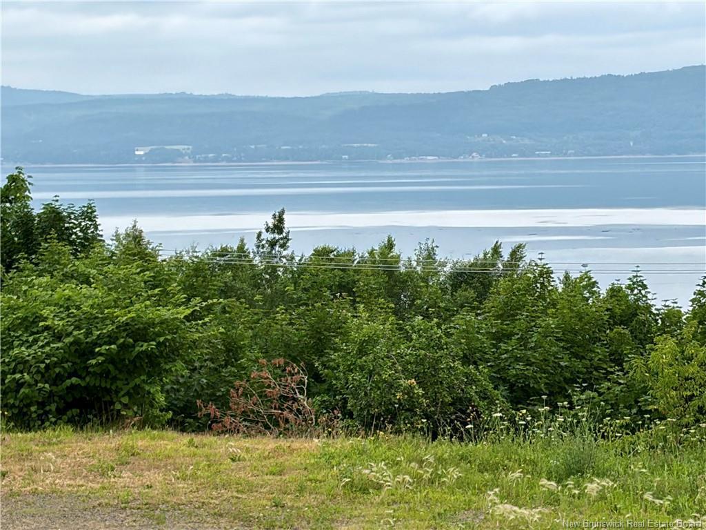 









510


Victoria

,
Dalhousie,




NB
E8C 2T2

