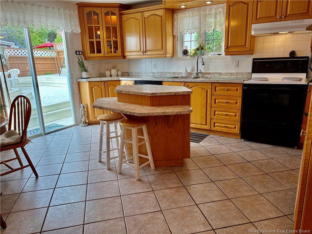 









510


Victoria

,
Dalhousie,




NB
E8C 2T2

