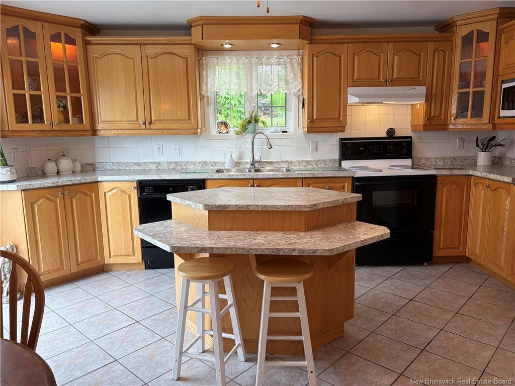 









510


Victoria

,
Dalhousie,




NB
E8C 2T2


