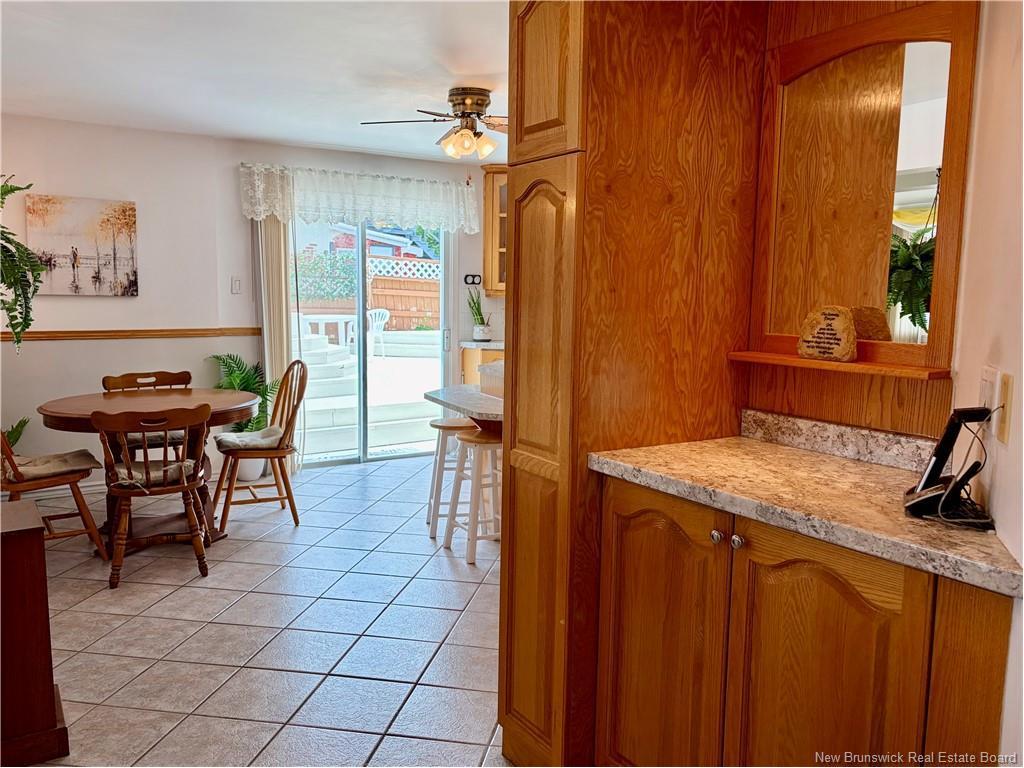 









510


Victoria

,
Dalhousie,




NB
E8C 2T2

