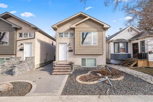 Featured Listing Photo 