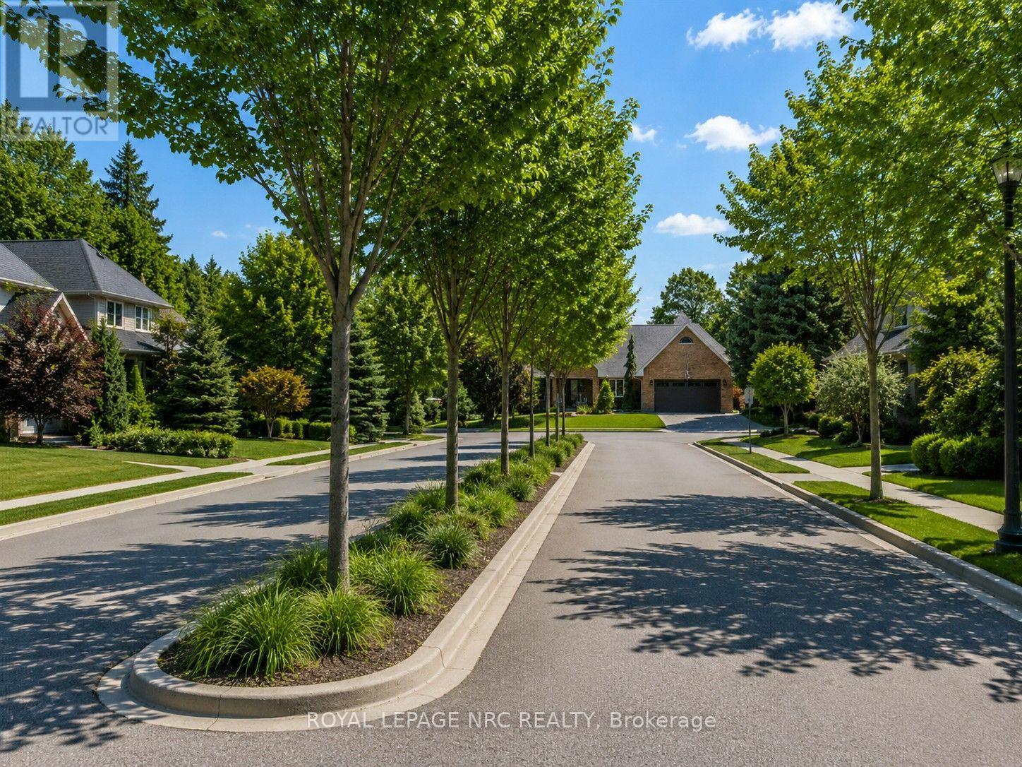












15 PETRONELLA PARKWAY

,
Pelham (Fonthill),




Ontario
L0S1E0

