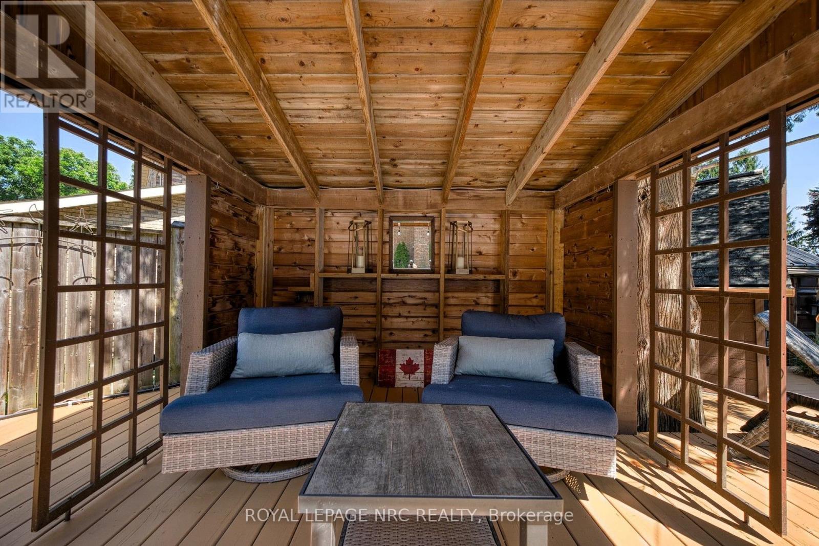 












15 PETRONELLA PARKWAY

,
Pelham (Fonthill),




Ontario
L0S1E0

