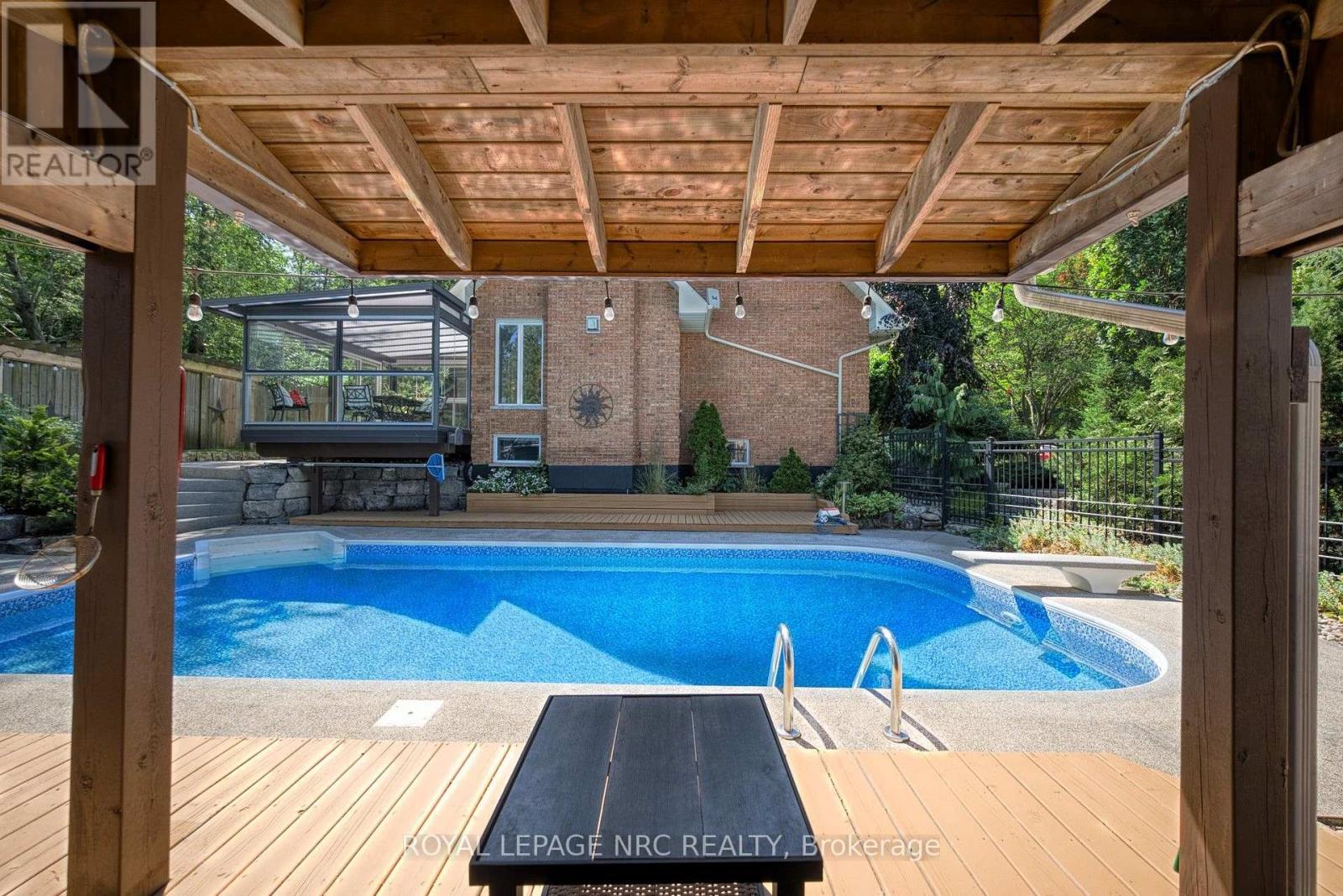 












15 PETRONELLA PARKWAY

,
Pelham (Fonthill),




Ontario
L0S1E0

