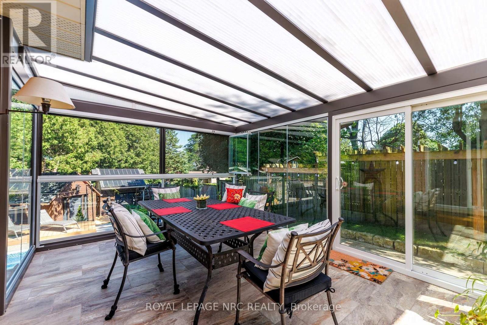 












15 PETRONELLA PARKWAY

,
Pelham (Fonthill),




Ontario
L0S1E0

