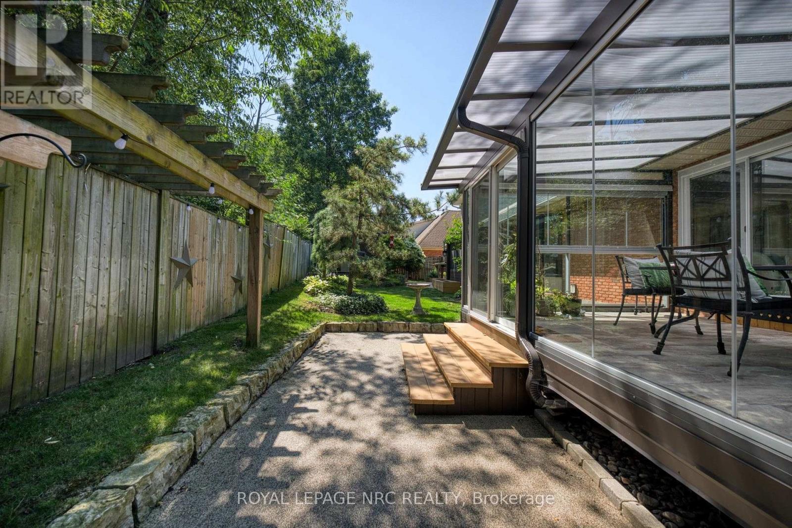 












15 PETRONELLA PARKWAY

,
Pelham (Fonthill),




Ontario
L0S1E0

