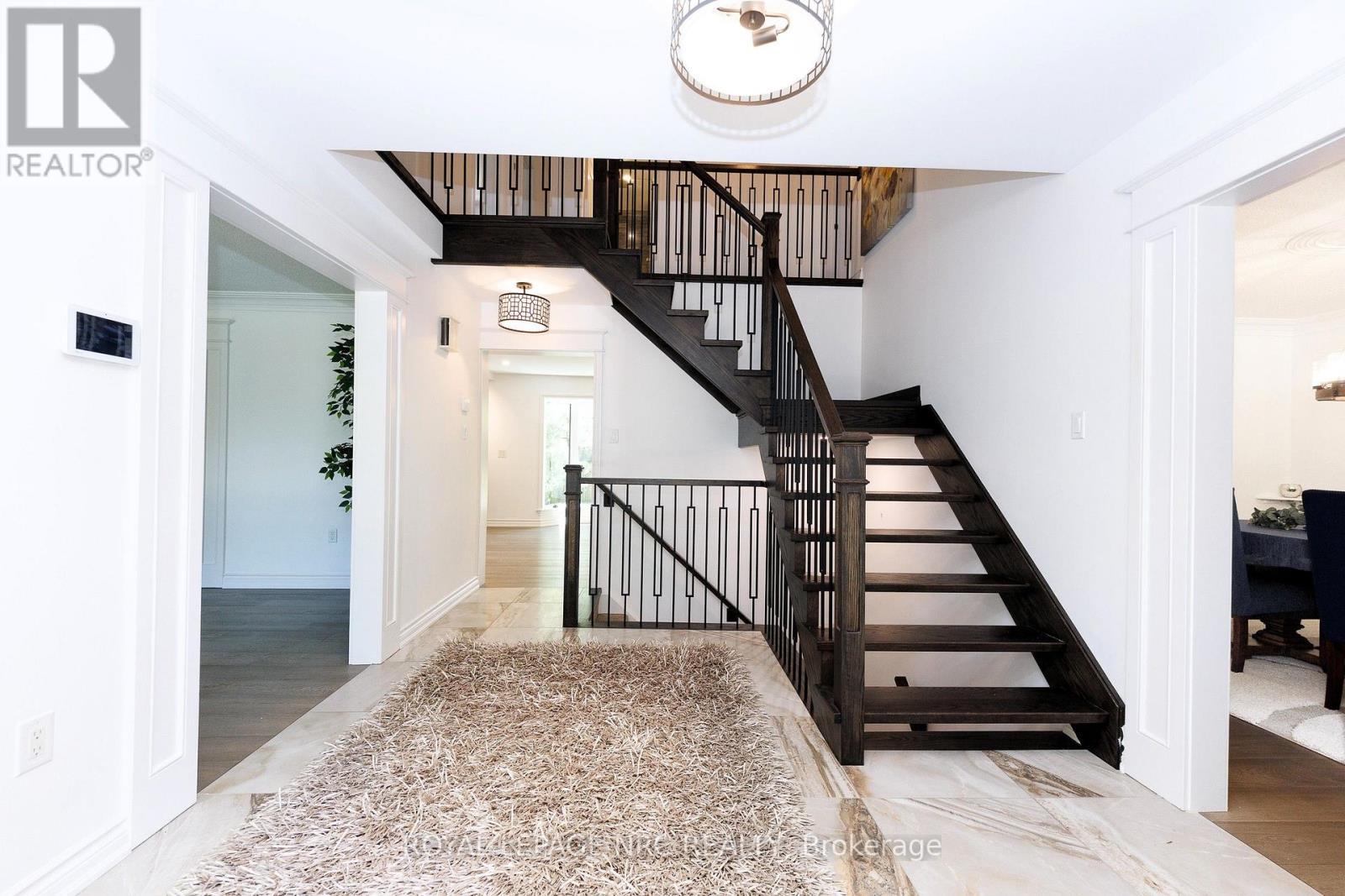 












15 PETRONELLA PARKWAY

,
Pelham (Fonthill),




Ontario
L0S1E0

