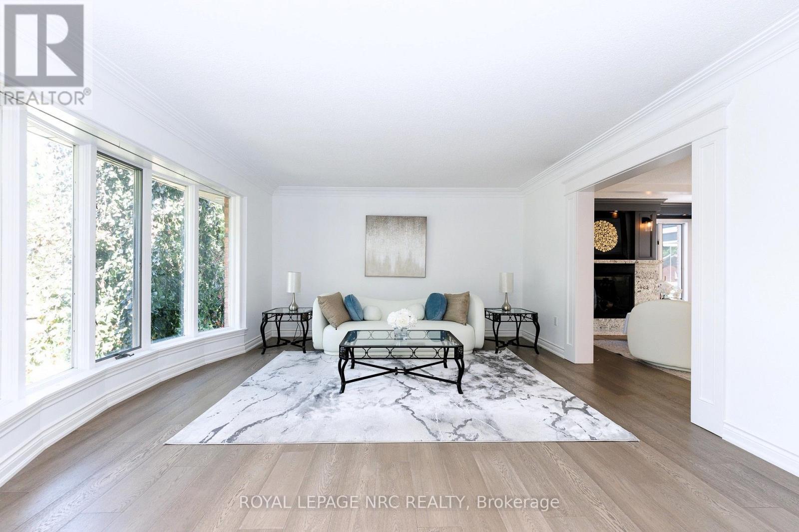 












15 PETRONELLA PARKWAY

,
Pelham (Fonthill),




Ontario
L0S1E0

