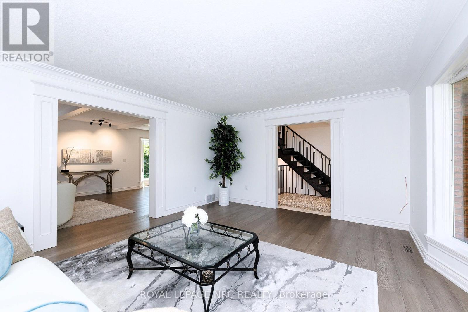 












15 PETRONELLA PARKWAY

,
Pelham (Fonthill),




Ontario
L0S1E0

