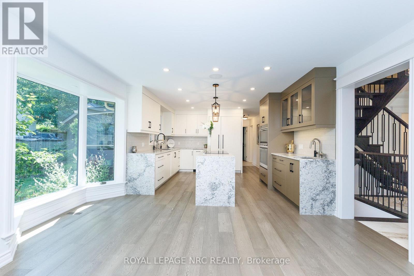 












15 PETRONELLA PARKWAY

,
Pelham (Fonthill),




Ontario
L0S1E0

