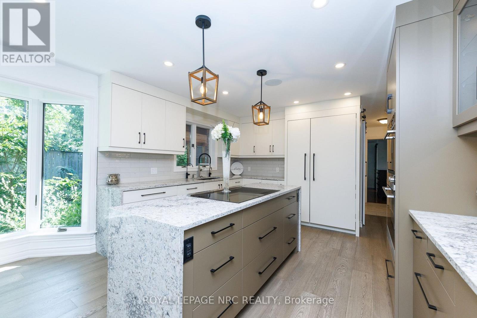 












15 PETRONELLA PARKWAY

,
Pelham (Fonthill),




Ontario
L0S1E0

