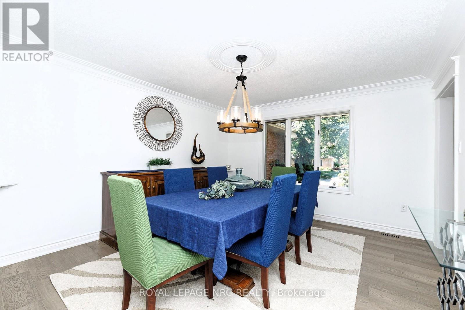 












15 PETRONELLA PARKWAY

,
Pelham (Fonthill),




Ontario
L0S1E0


