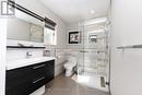 Main Floor 3 pcs Ensuite