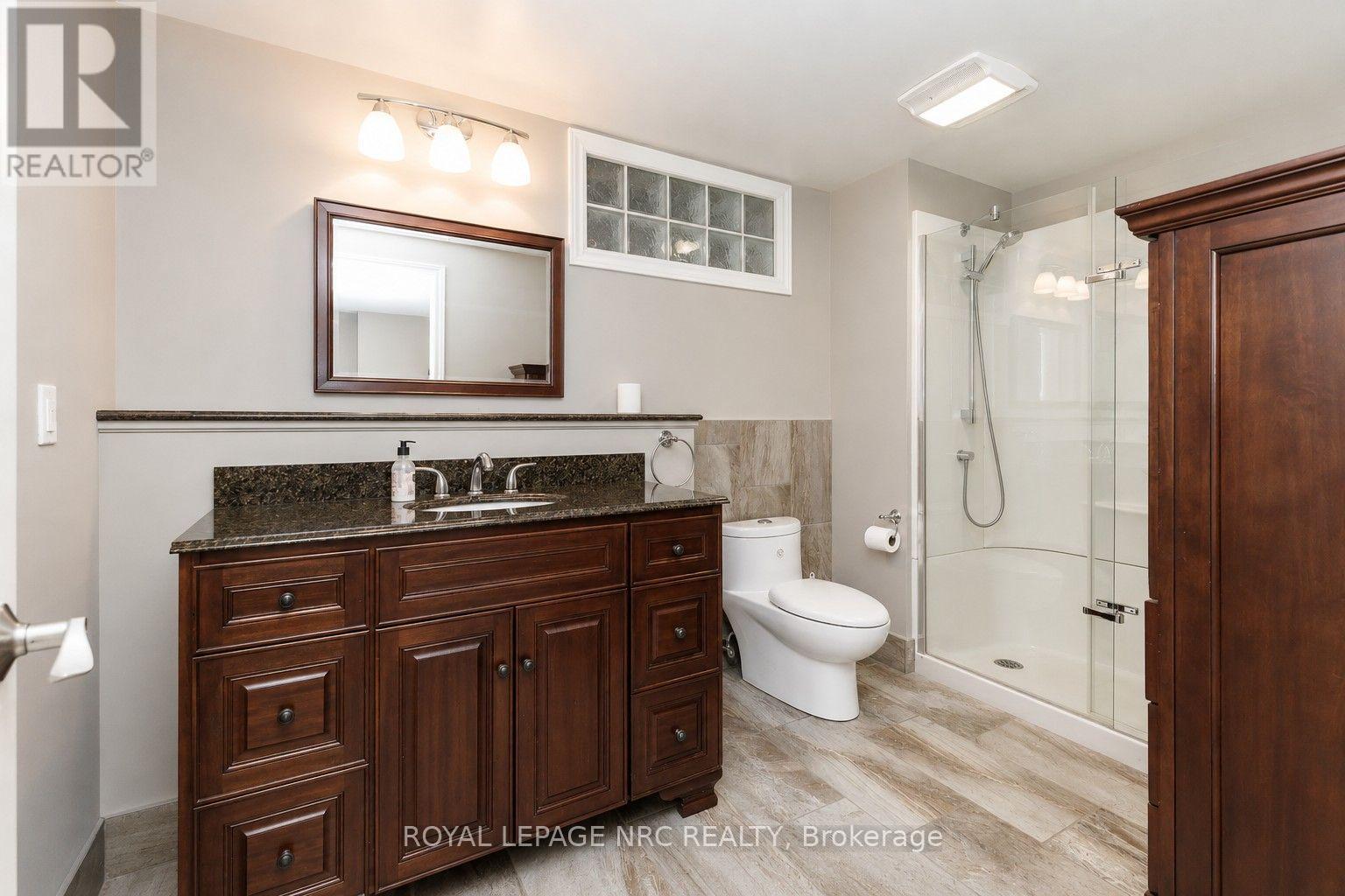 












15 PETRONELLA PARKWAY

,
Pelham (Fonthill),




Ontario
L0S1E0

