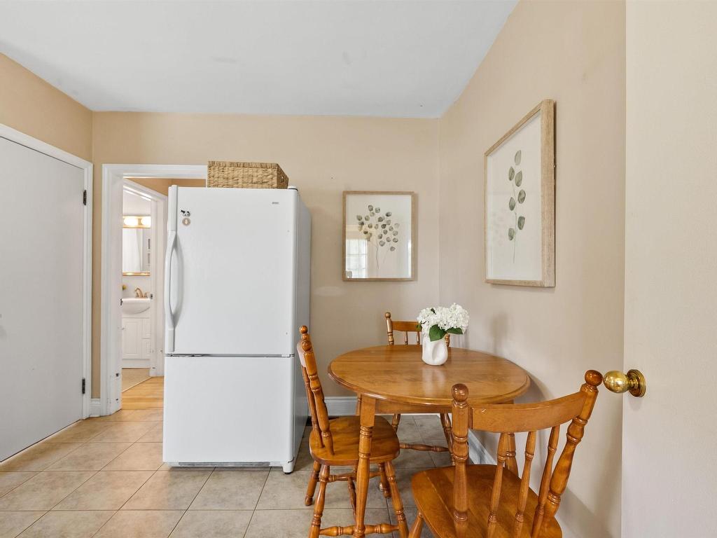 












14 Birchfield Crescent

,
Spryfield,




NS
B3R 2E7

