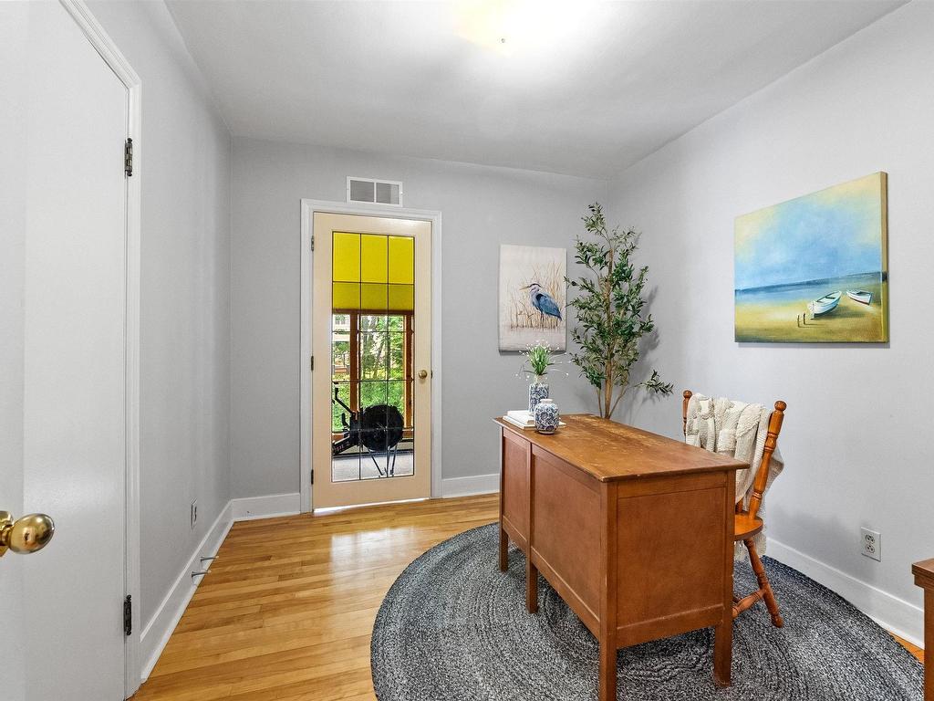 












14 Birchfield Crescent

,
Spryfield,




NS
B3R 2E7

