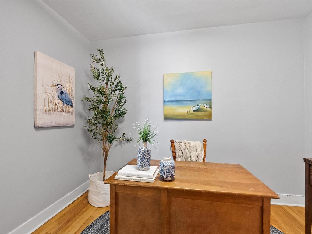 












14 Birchfield Crescent

,
Spryfield,




NS
B3R 2E7

