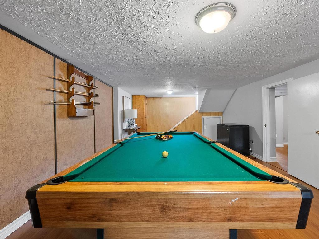 












14 Birchfield Crescent

,
Spryfield,




NS
B3R 2E7


