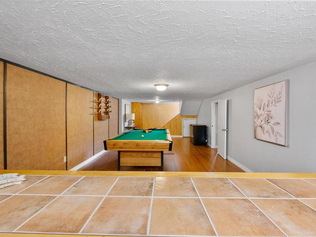 












14 Birchfield Crescent

,
Spryfield,




NS
B3R 2E7


