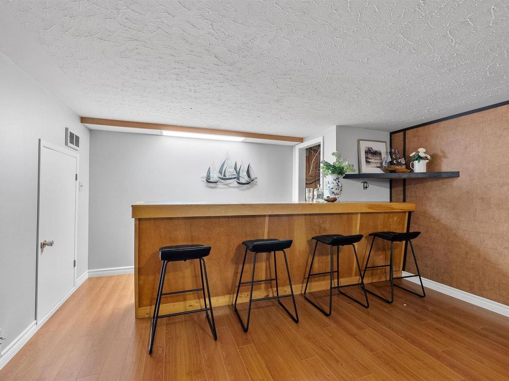 












14 Birchfield Crescent

,
Spryfield,




NS
B3R 2E7

