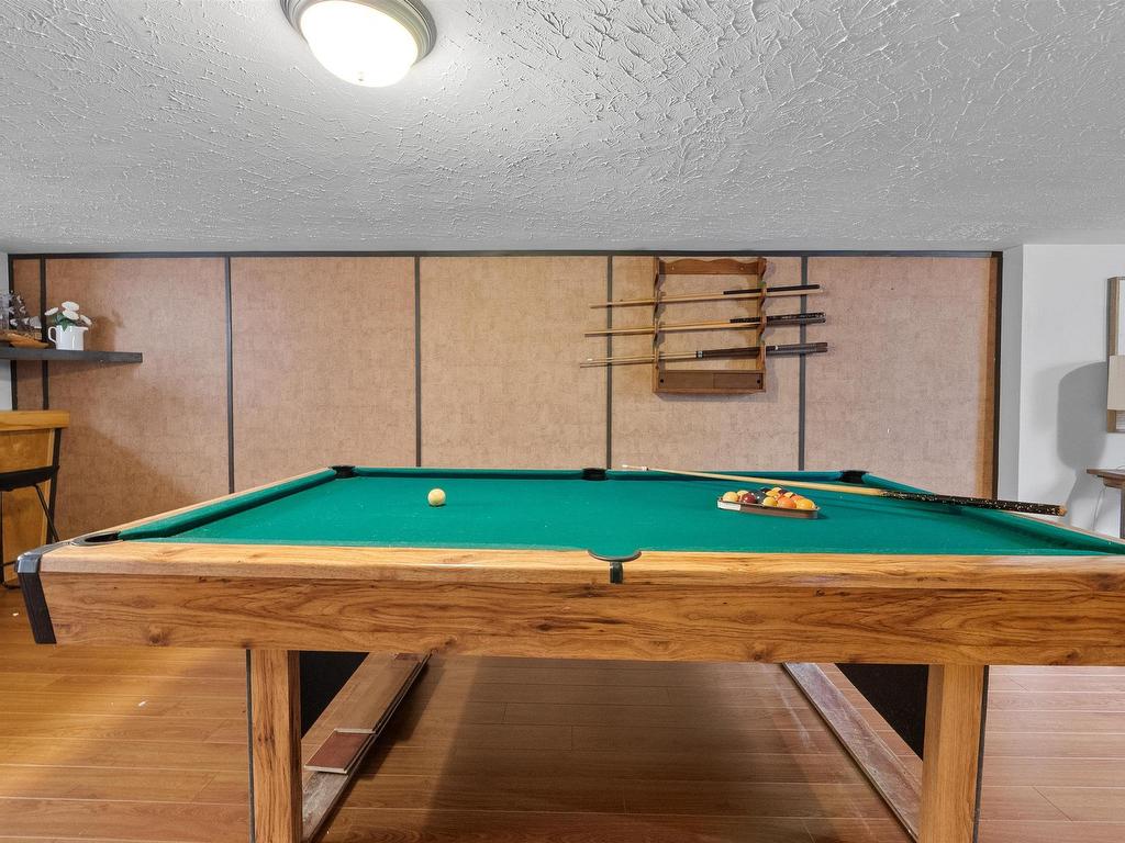 












14 Birchfield Crescent

,
Spryfield,




NS
B3R 2E7

