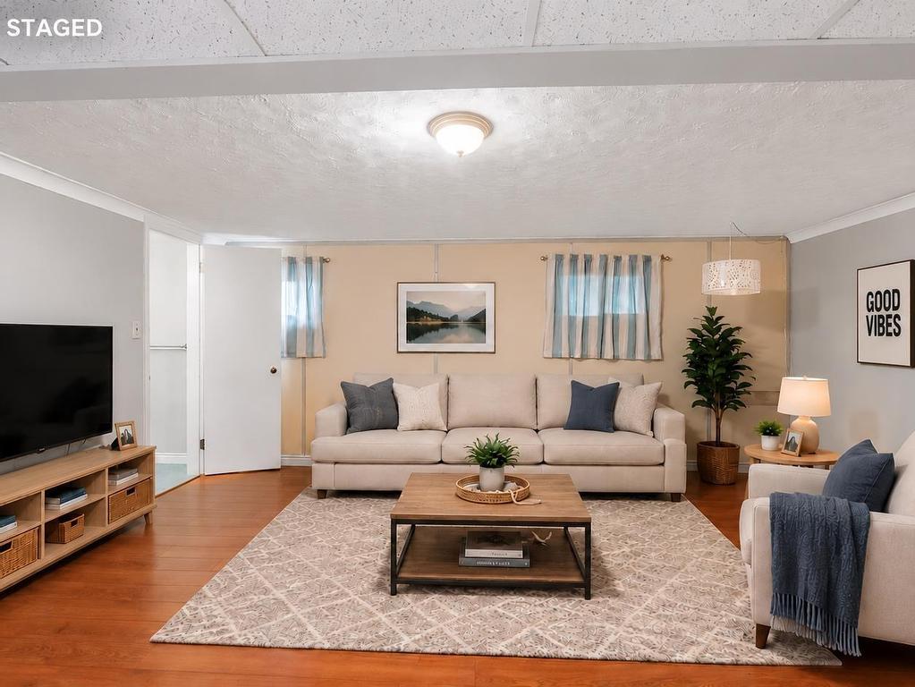 












14 Birchfield Crescent

,
Spryfield,




NS
B3R 2E7

