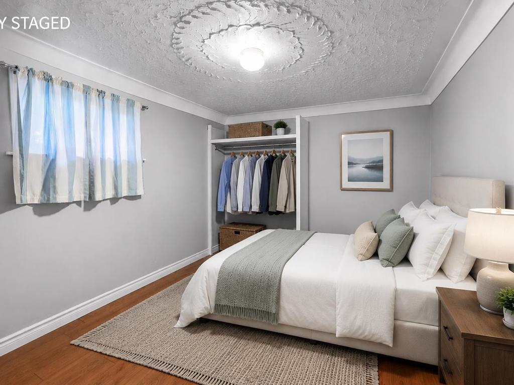 












14 Birchfield Crescent

,
Spryfield,




NS
B3R 2E7

