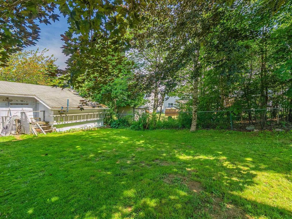 












14 Birchfield Crescent

,
Spryfield,




NS
B3R 2E7

