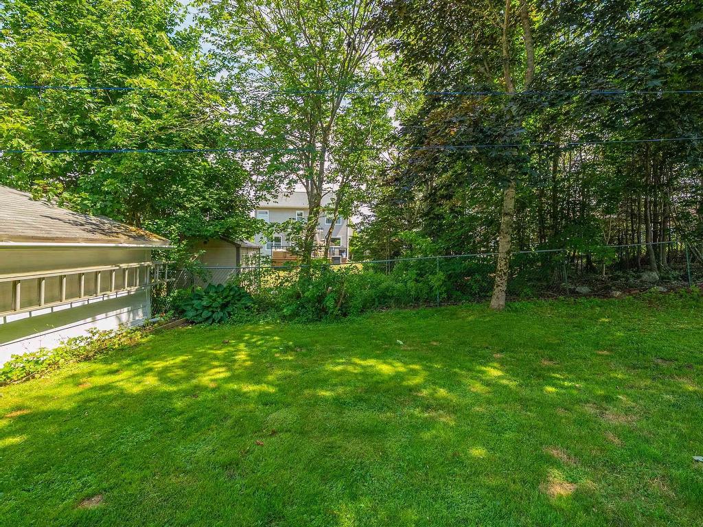 












14 Birchfield Crescent

,
Spryfield,




NS
B3R 2E7

