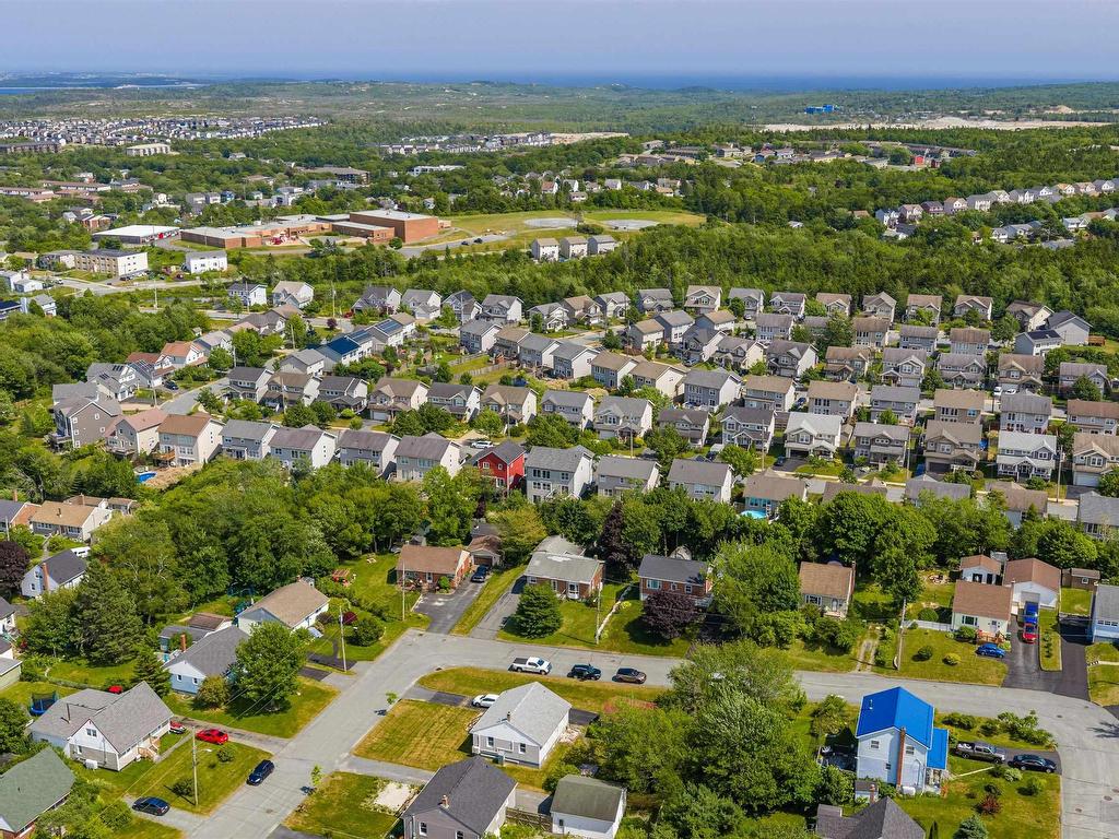 












14 Birchfield Crescent

,
Spryfield,




NS
B3R 2E7

