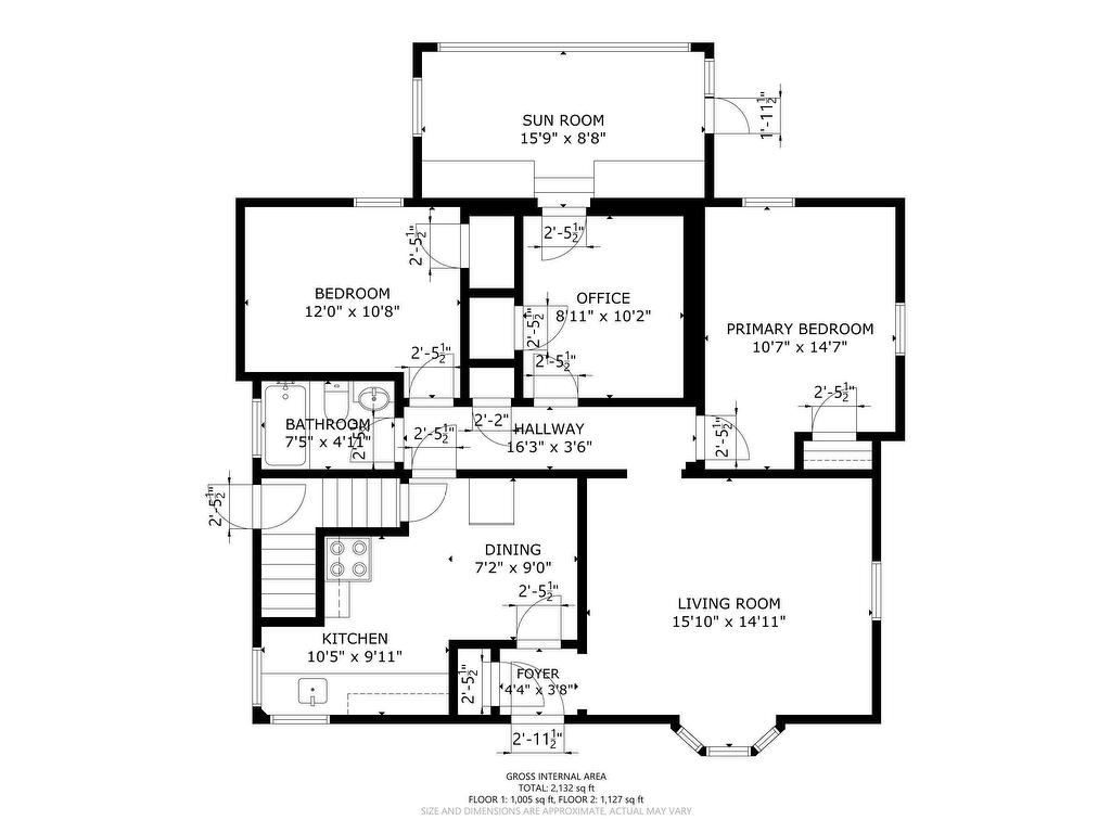 












14 Birchfield Crescent

,
Spryfield,




NS
B3R 2E7

