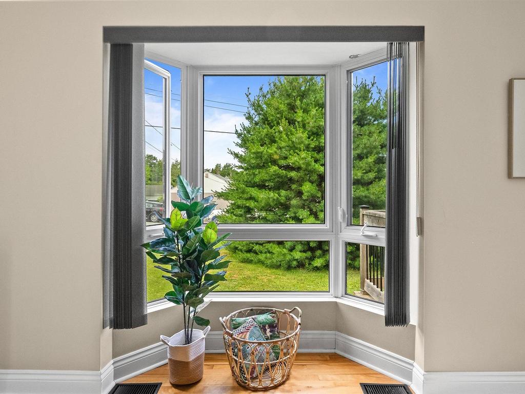 












14 Birchfield Crescent

,
Spryfield,




NS
B3R 2E7

