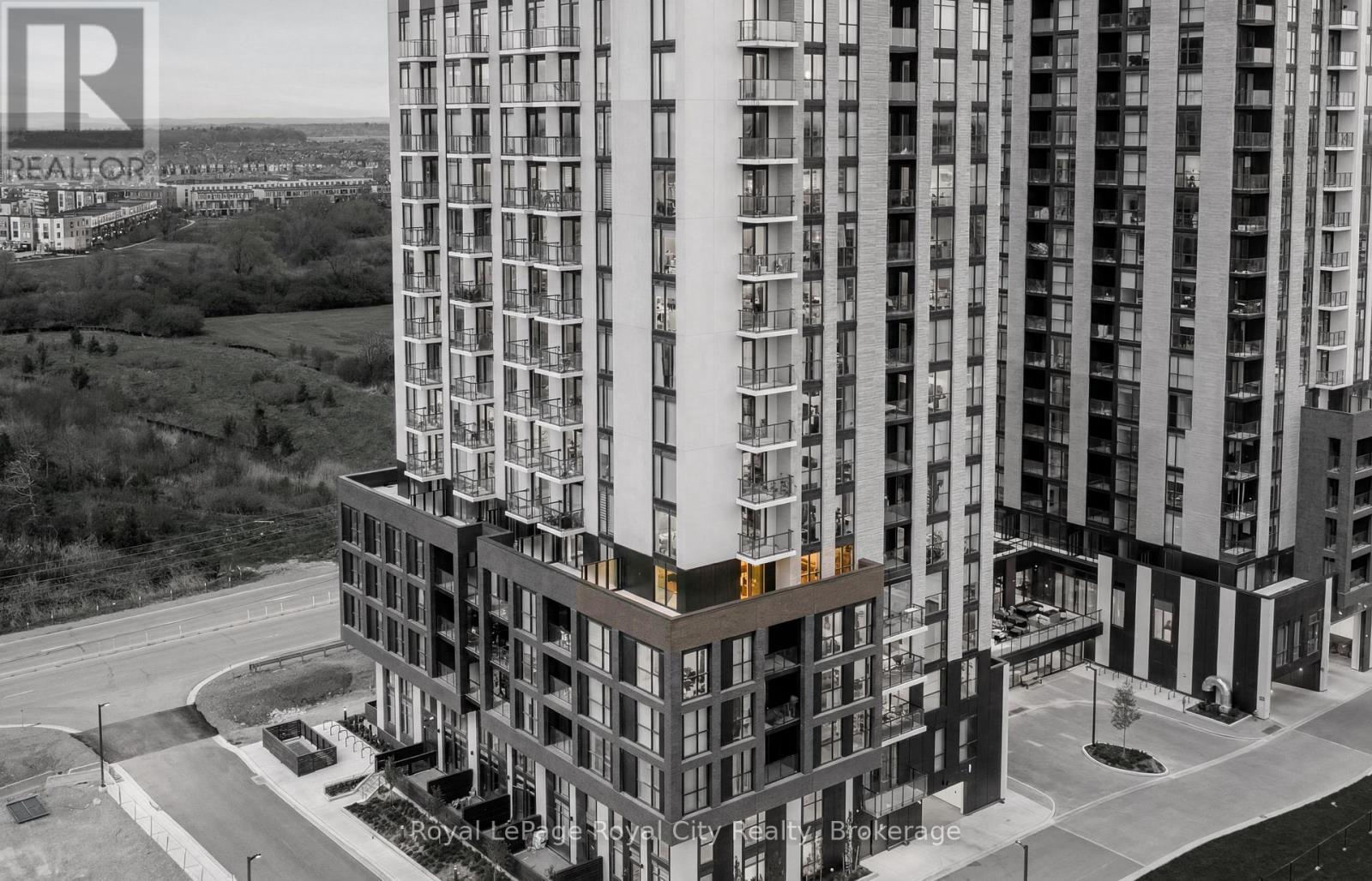 












604 - 3071 TRAFALGAR ROAD

,
Oakville (JM Joshua Meadows),




Ontario
L6H8C6

