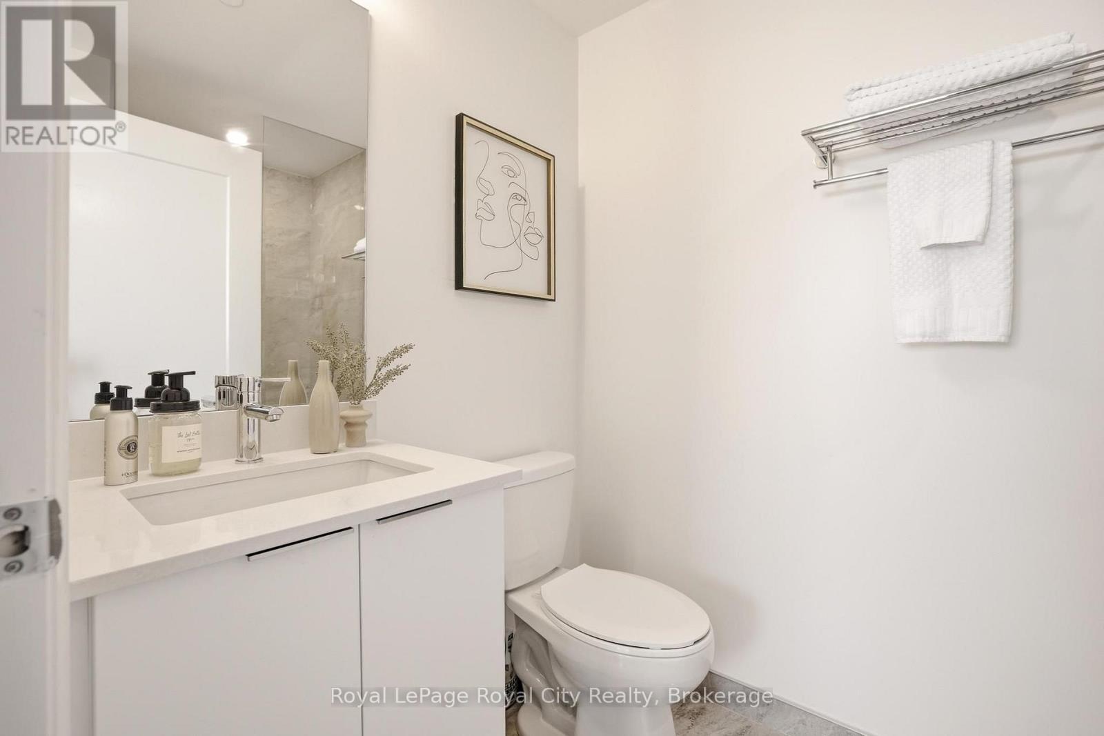 












604 - 3071 TRAFALGAR ROAD

,
Oakville (JM Joshua Meadows),




Ontario
L6H8C6

