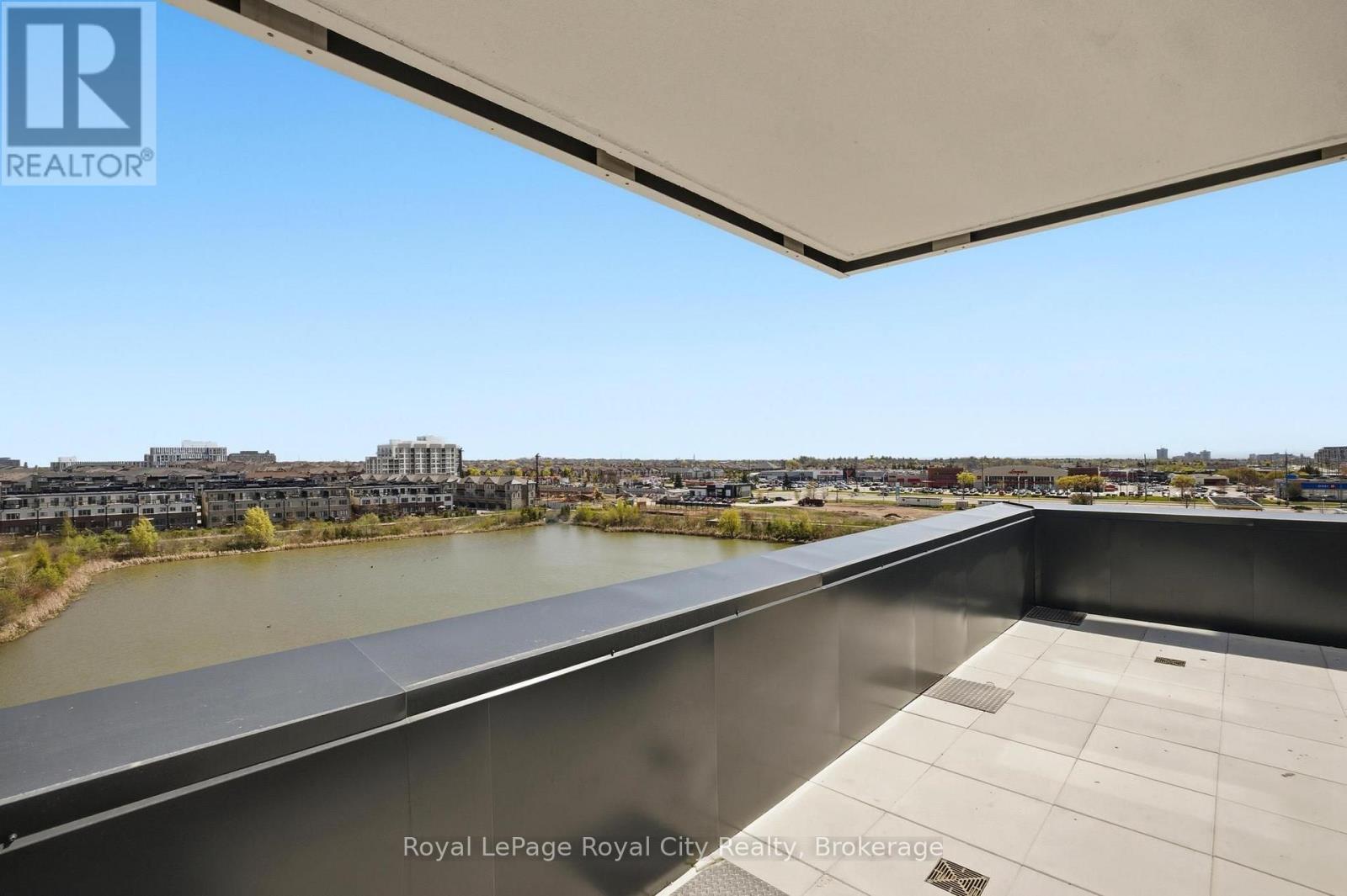 












604 - 3071 TRAFALGAR ROAD

,
Oakville (JM Joshua Meadows),




Ontario
L6H8C6

