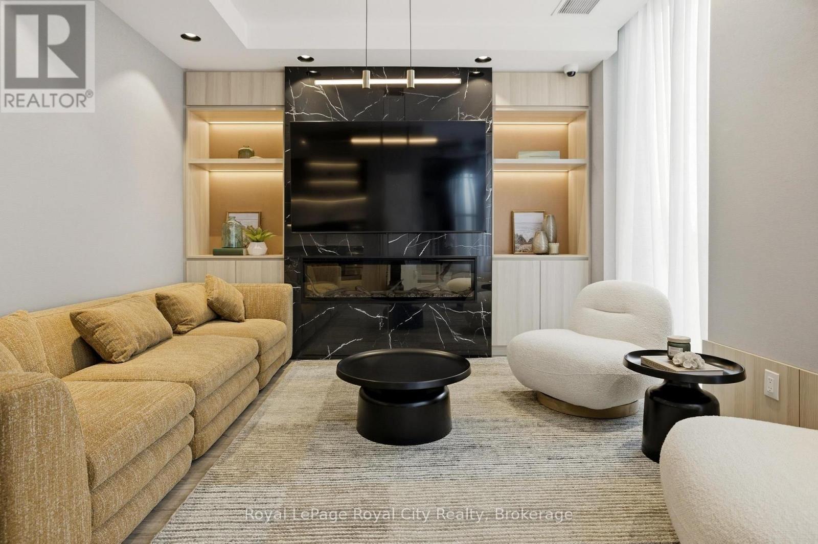 












604 - 3071 TRAFALGAR ROAD

,
Oakville (JM Joshua Meadows),




Ontario
L6H8C6

